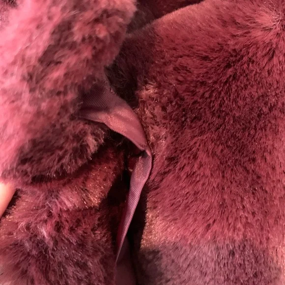 Epic Threads - Picture 6 of 12